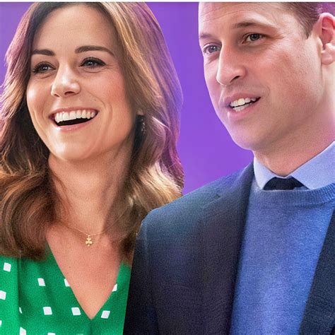 Ghislaine Maxwell FINALLY REVEALS The "DARK TRUTH" About Meghan's Past