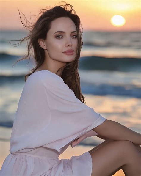 The Past - January 18, 2026, marks a transformative moment for Angelina