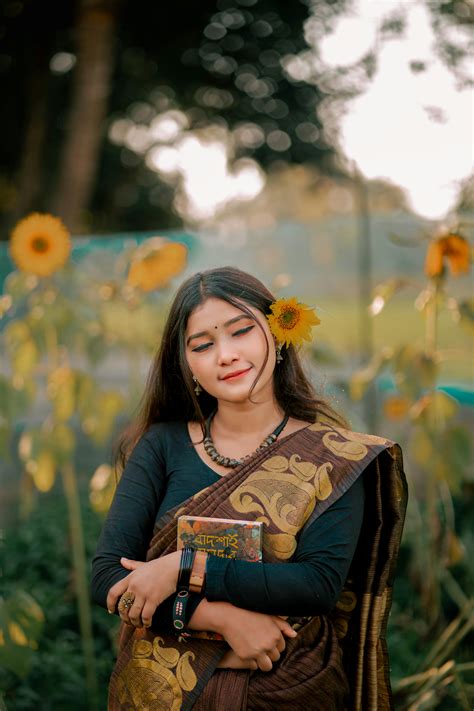 Bangladeshi Girls Photos, Download The BEST Free Bangladeshi Girls