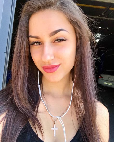 Angelina Socho (@angelina.socho) • Instagram photos and videos