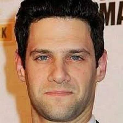 justin bartha age net worth bio height updated november