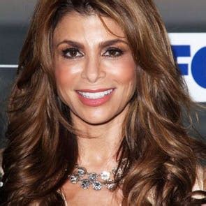 The Paula Abdul Fortune Frenzy