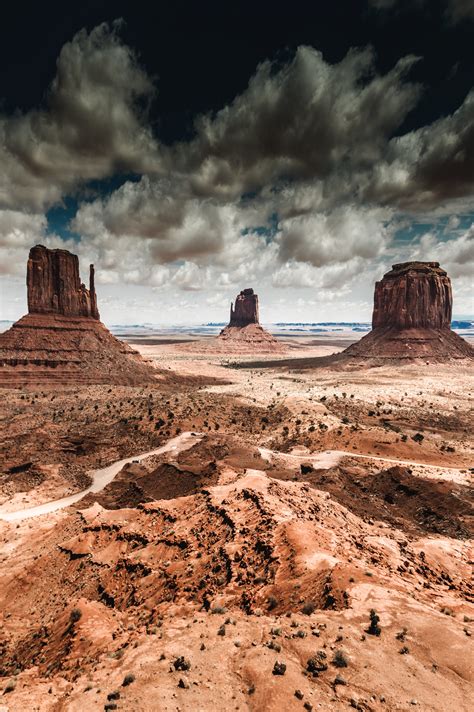 Eperkrémleves | egy.hu