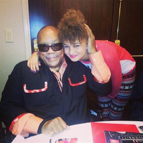 lonnie rodriguez atlonnierod twitter