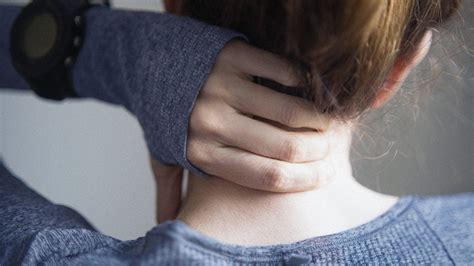 types  meningitis symptoms treatments