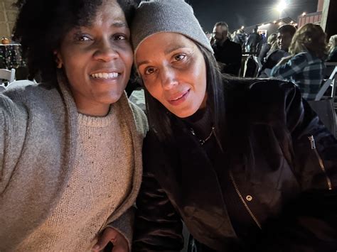 Meet Tiffany Kelly-Gray - Byrd Barr Place