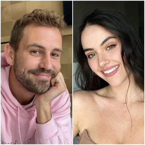 Gabe Spiegel And Natalie Herbick: Behind The Scenes Of Their Empire Image 6