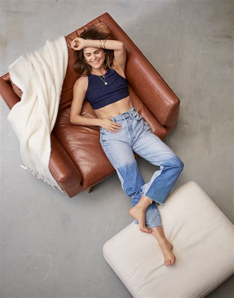 Keri russell – Artofit
