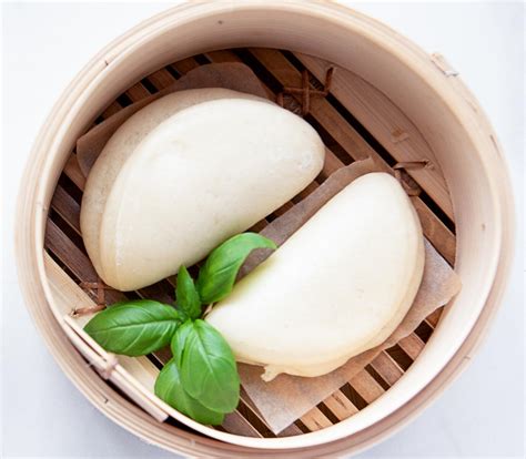 How to Cook Hirata Steamed Buns (Bao Buns) - Farmison & Co