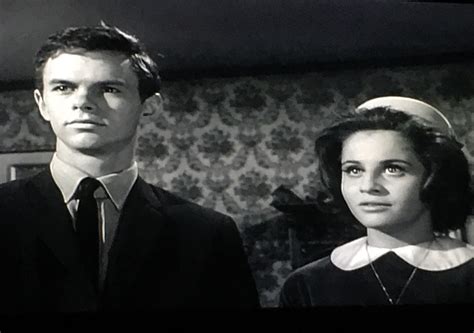 The Eleventh Hour (1962)