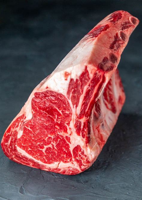 Prime rib temperature – Artofit