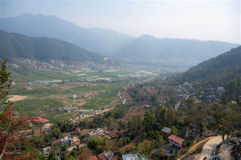 9382 best Nepal images on Pholder | Earth Porn, Vexillologycirclejerk