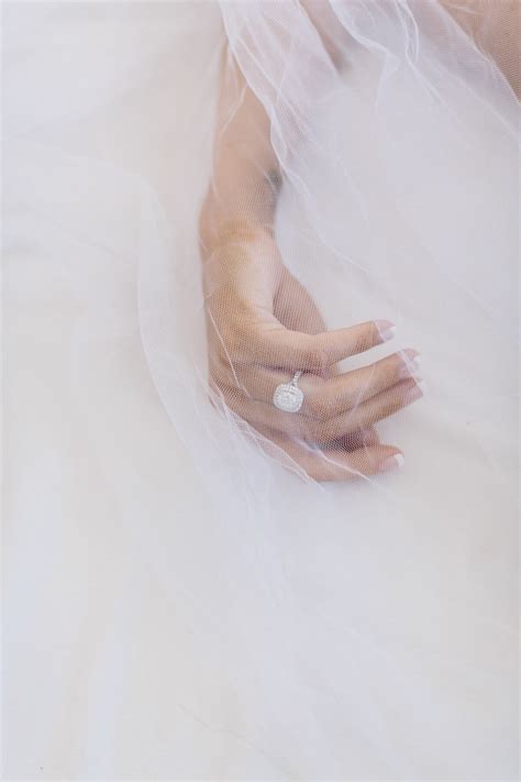 Las Vegas's Luxury Boudoir Photographer | Jennifer Renee Studios