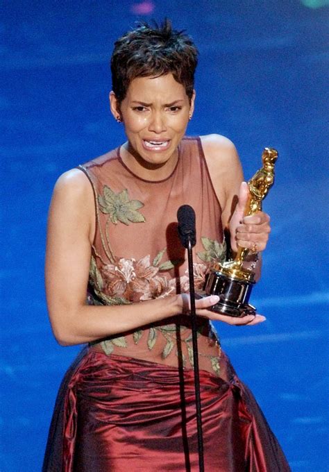 oscars speeches  memorable speeches   ceremonies cnn