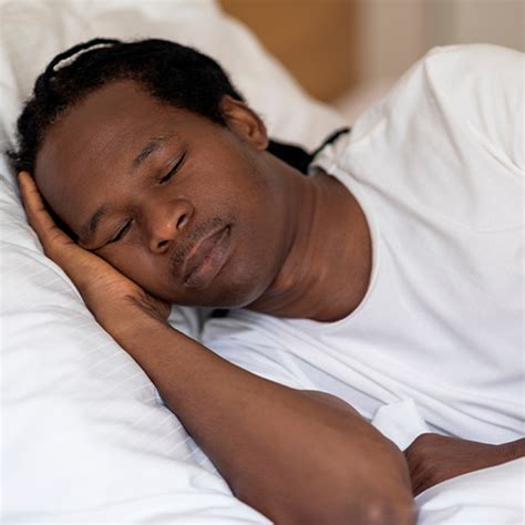 snoring skin clinics