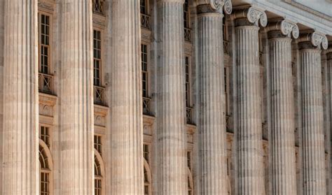 TPS Honduras Extension | TPS Nicaragua Extension