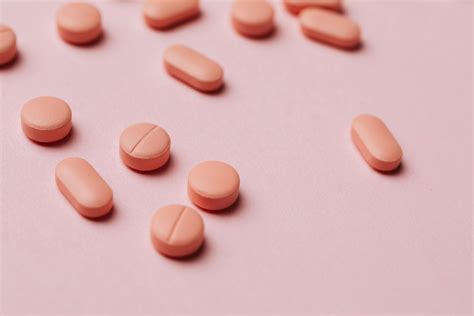 2,000+ Best Pill Photos100% Free DownloadPexels Stock Photos