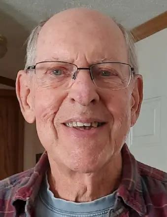 obituary information  jeffrey  aurentz