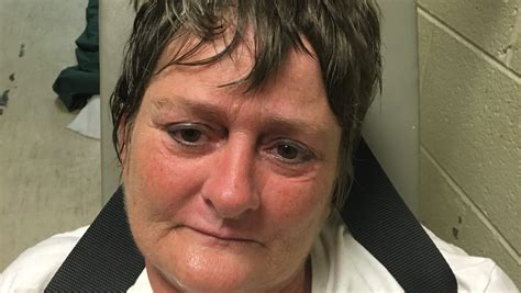 Knox County Busted: Insider Reveals The Biggest Secrets Image 18