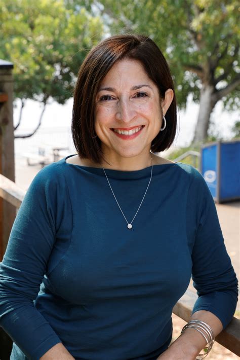 Seattle City Council District 4 candidate Maritza Rivera talks to Real