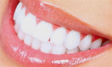 worn  teeth treatment camden nsw