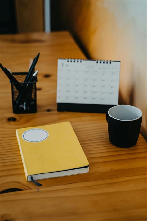 106,226+ Best Free Work place Stock Photos & Images · 100% Royalty-Free ...