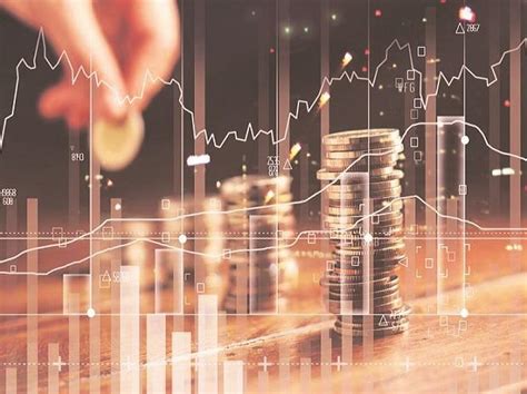 Forex Rates | Get Live Forex Quotes at FX Pricing