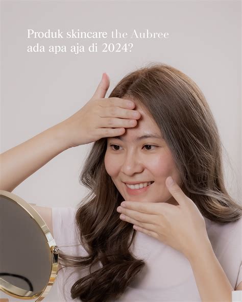 the Aubree official account (@theaubreeofficial) • Instagram photos and