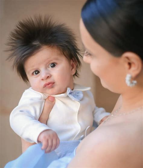 how to know if newborn is gassy