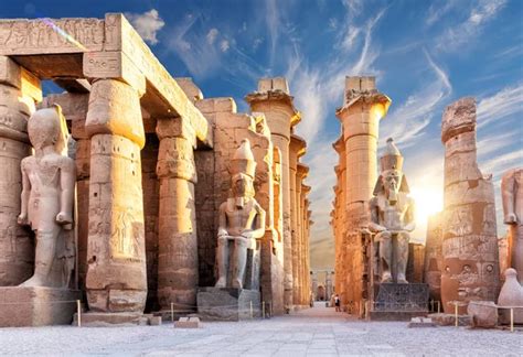 Luxor Stock Photos, Royalty Free Luxor Images | Depositphotos