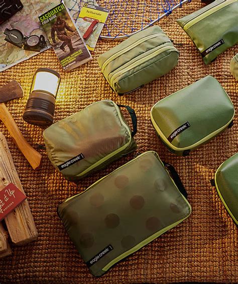 eagle creek luggage travel backpacks travel gear