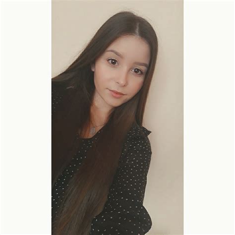 Małgorzata Marzec, Autor w serwisie Coś Nowego