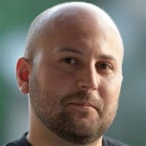 Nemanja Grujic - Developer in Niš, Serbia | Toptal®