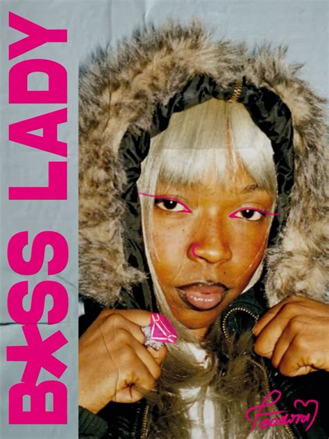 THEODORA BOSS LADY in 2025 | Boss lady, Graphic poster art, Collage book