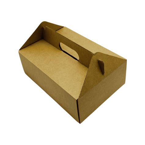 carry boxes archives hospitality lab