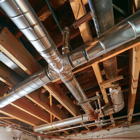 reliable hvac services ac heating experts