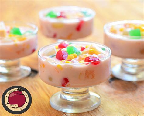 The surprising spice blends used in the Bombay to burgh kitchen 17