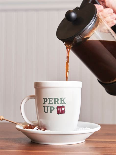 perk   kind mug cowabunga coffee roasters