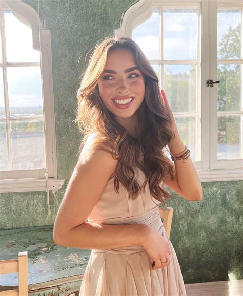 Emma Grace Miller | 💌💌 @pholexx @lovebylexx | Instagram