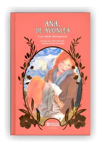 Anne De Avonlea Pdf Gratis