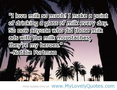 Quotes About Love And Drinking. QuotesGram