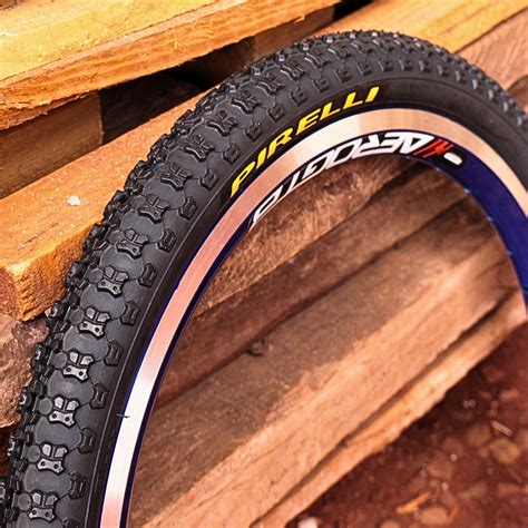Preço Pneu Bicicleta Aro 20