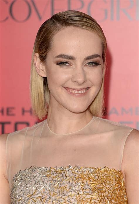 Jena Malone