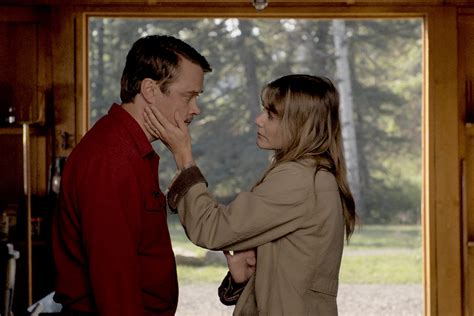 Julianna Guill Friday