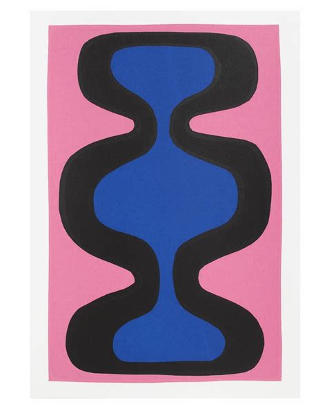 blue form markoprint