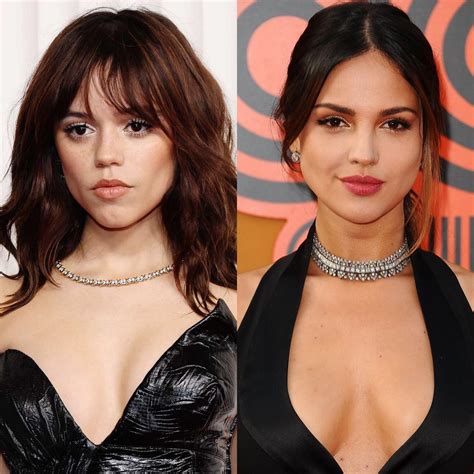 337 best Eiza Gonzalez images on Pholder | Celeb Battles