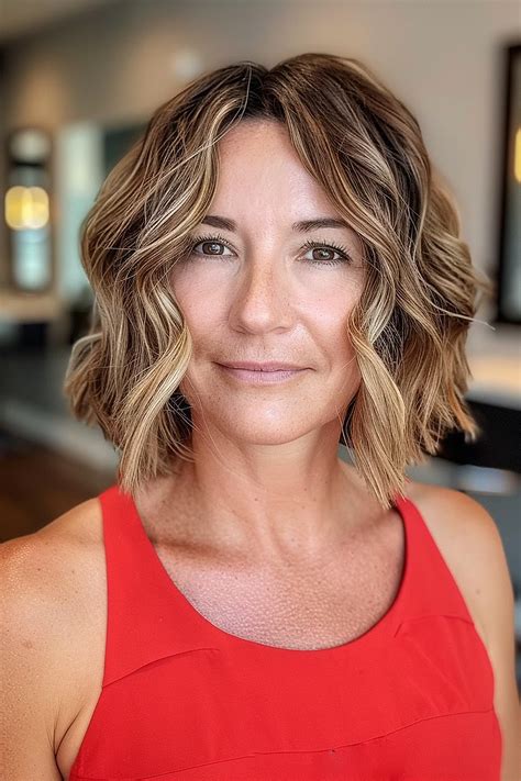 36 Prettiest Short Layered Haircuts That Add Life to Your Hair