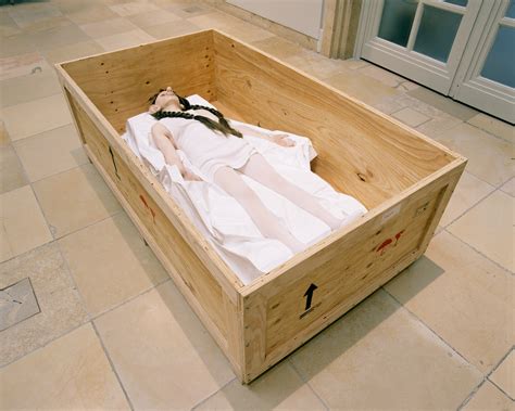 Paul McCarthy-Lala Land Parody Paradise-2005 - Galerie Max Hetzler
