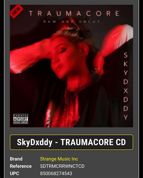 SkyDxddy Updates (@skydxddyupdates) • Instagram photos and videos