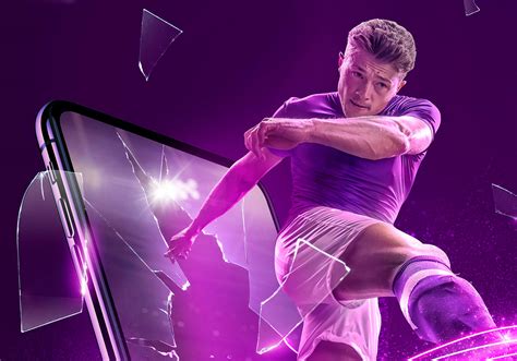 VIVO on Behance